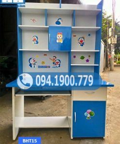 bàn học nhựa cho bé giá rẻ