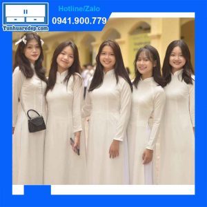 Khai giảng xong có học luôn không