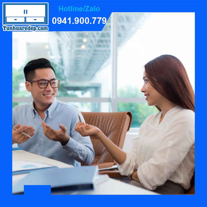 Lời chúc chia tay đồng nghiệp bằng tiếng Trung